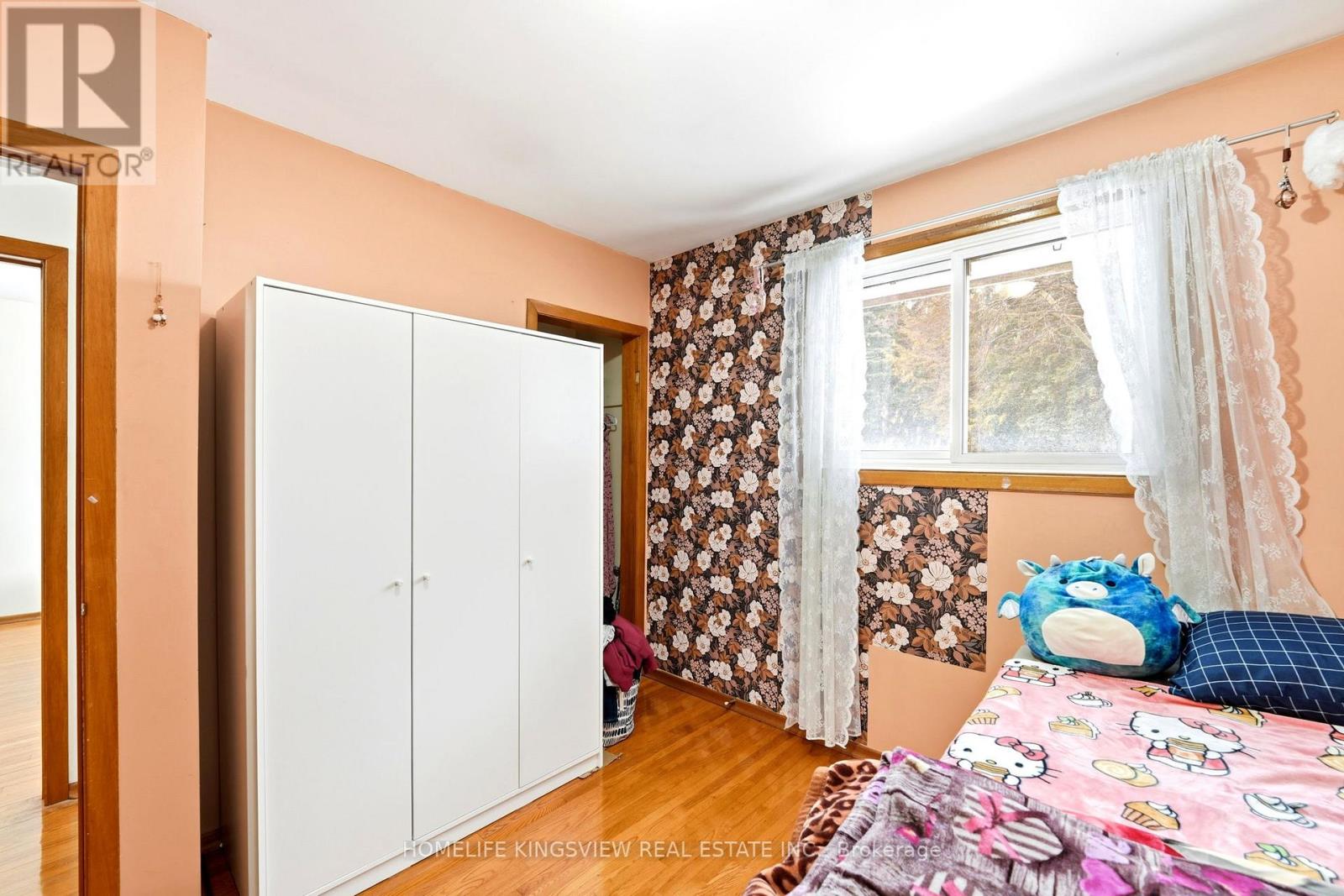 656 Athol Street E, Oshawa, Ontario  L1H 1M3 - Photo 23 - E12840684