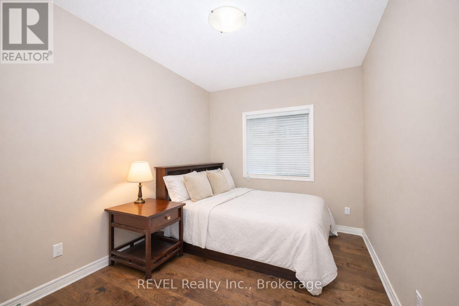 8446 Jennifer Crescent, Niagara Falls, Ontario  L2H 0J3 - Photo 13 - X12829368