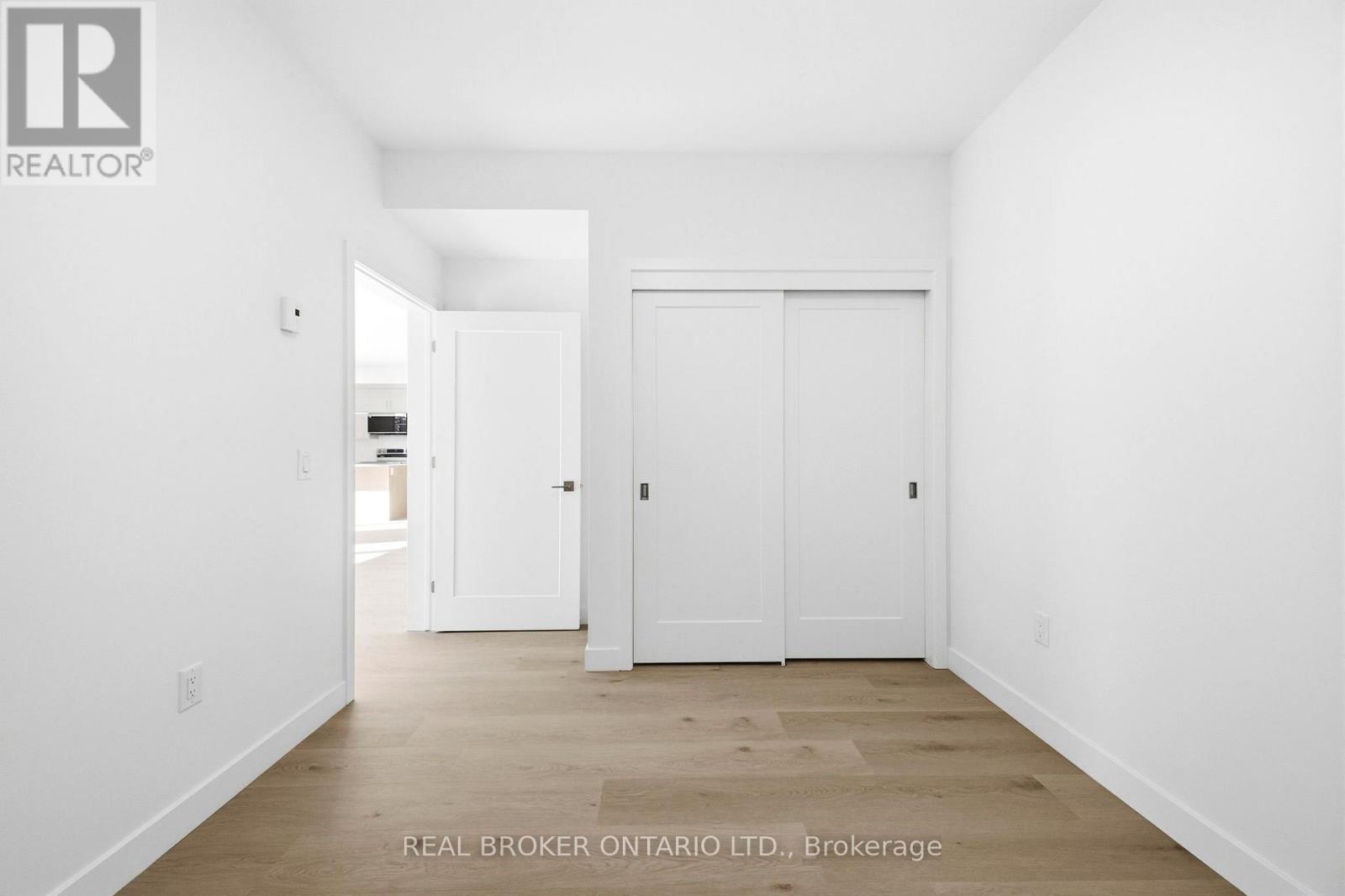 4 - 184 Woodroffe Avenue, Ottawa, Ontario  K2A 3T9 - Photo 16 - X12806170