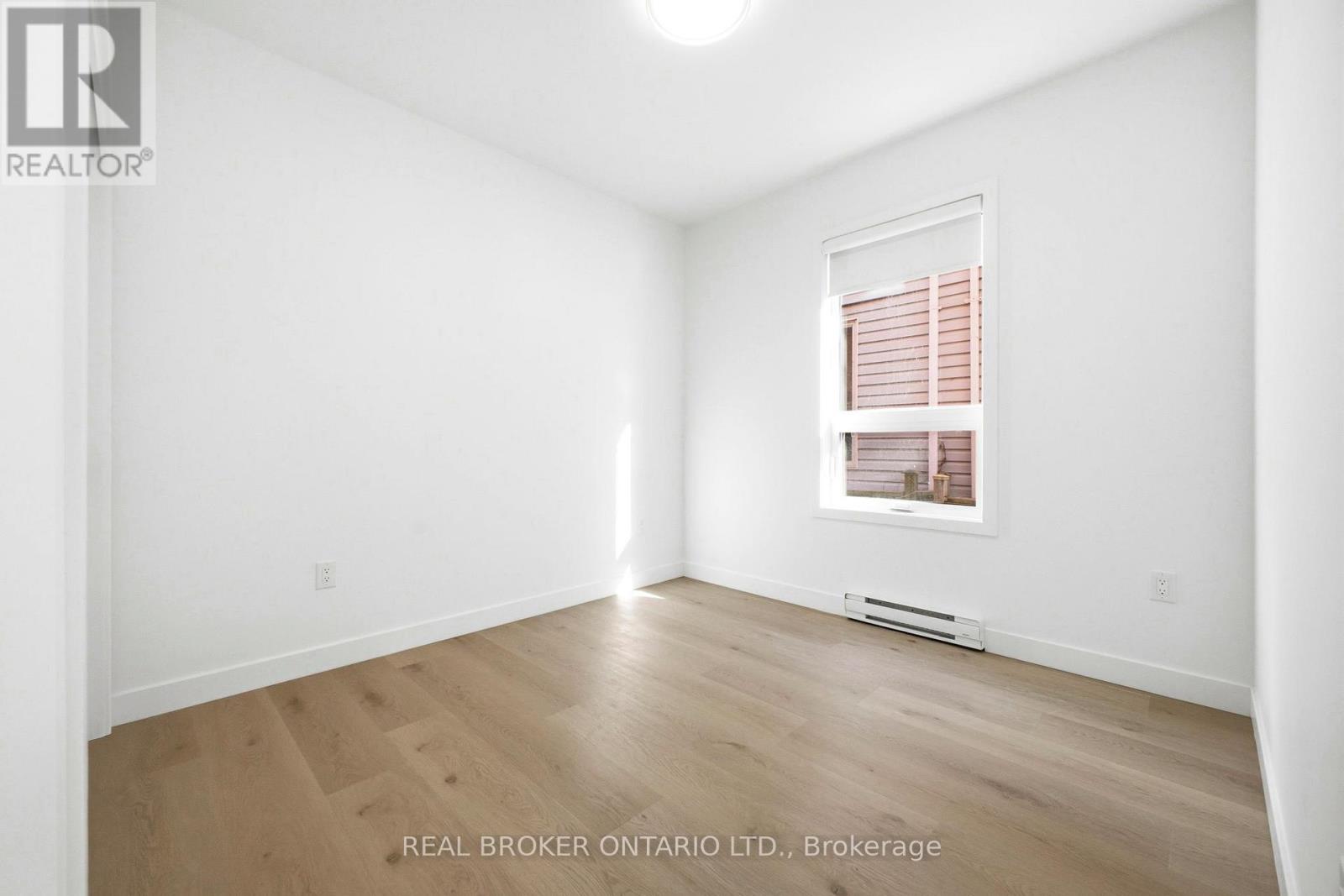 4 - 184 Woodroffe Avenue, Ottawa, Ontario  K2A 3T9 - Photo 15 - X12806170