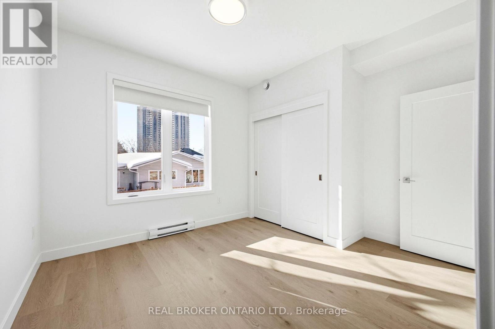 4 - 184 Woodroffe Avenue, Ottawa, Ontario  K2A 3T9 - Photo 13 - X12806170