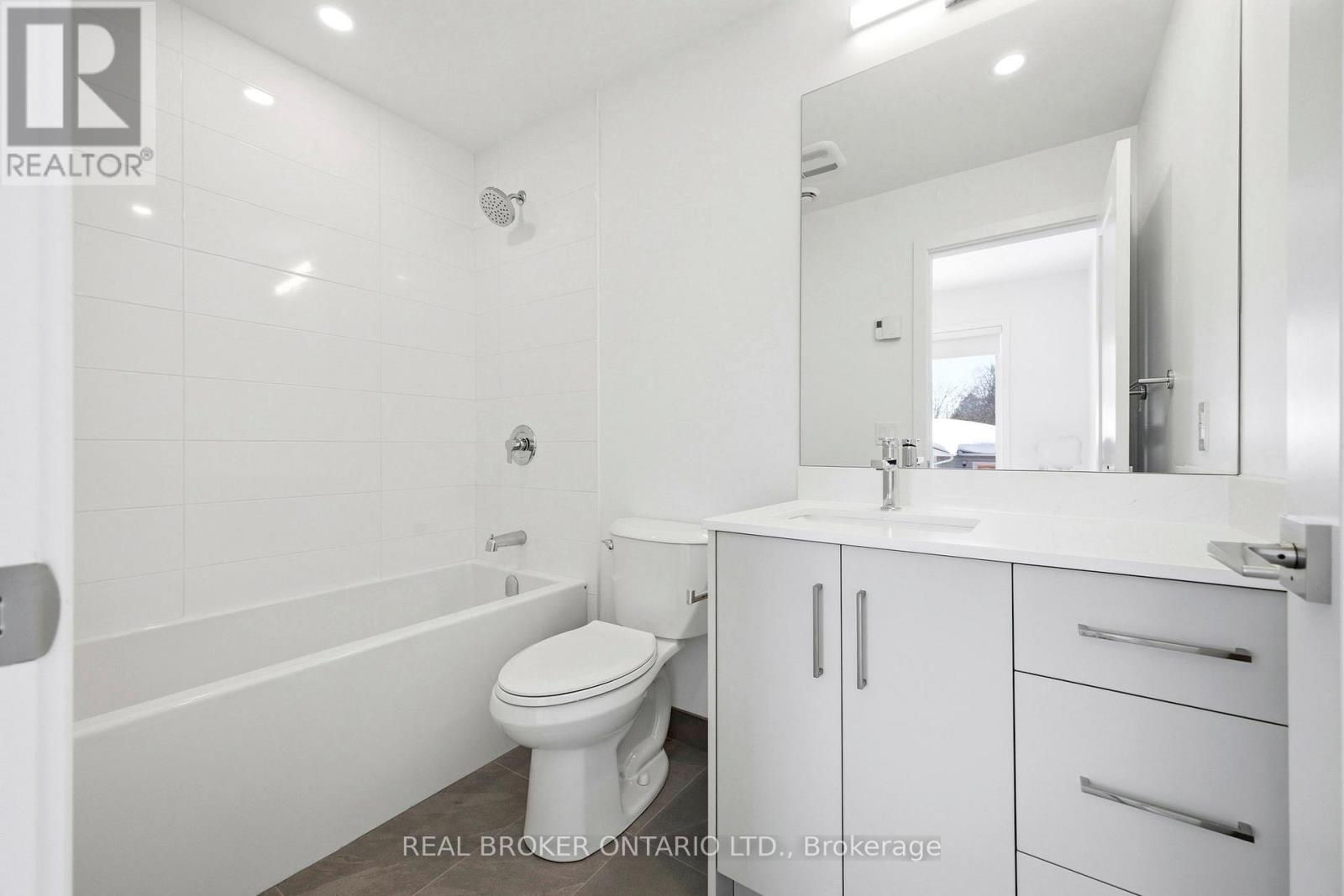 4 - 184 Woodroffe Avenue, Ottawa, Ontario  K2A 3T9 - Photo 14 - X12806170