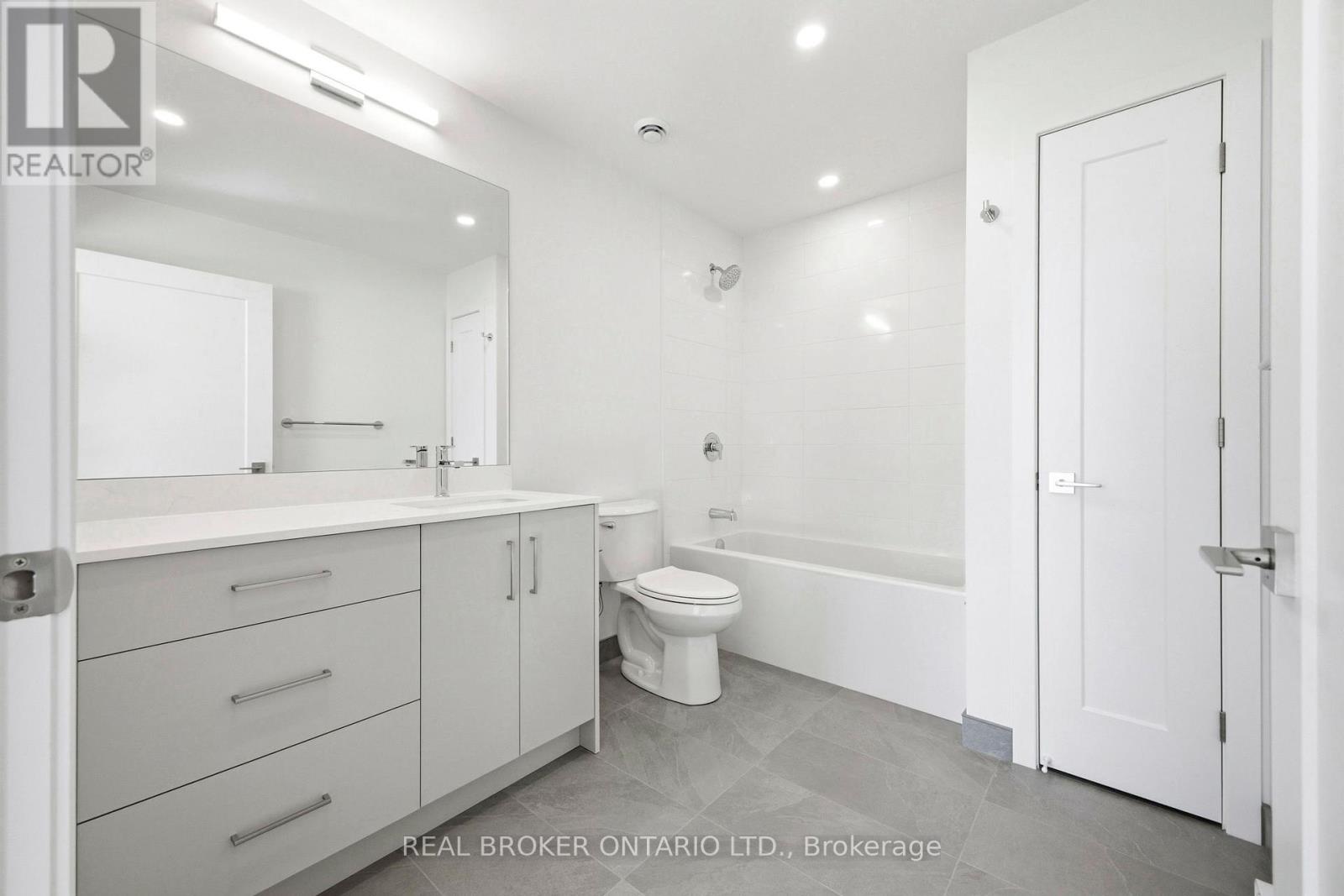 4 - 184 Woodroffe Avenue, Ottawa, Ontario  K2A 3T9 - Photo 17 - X12806170