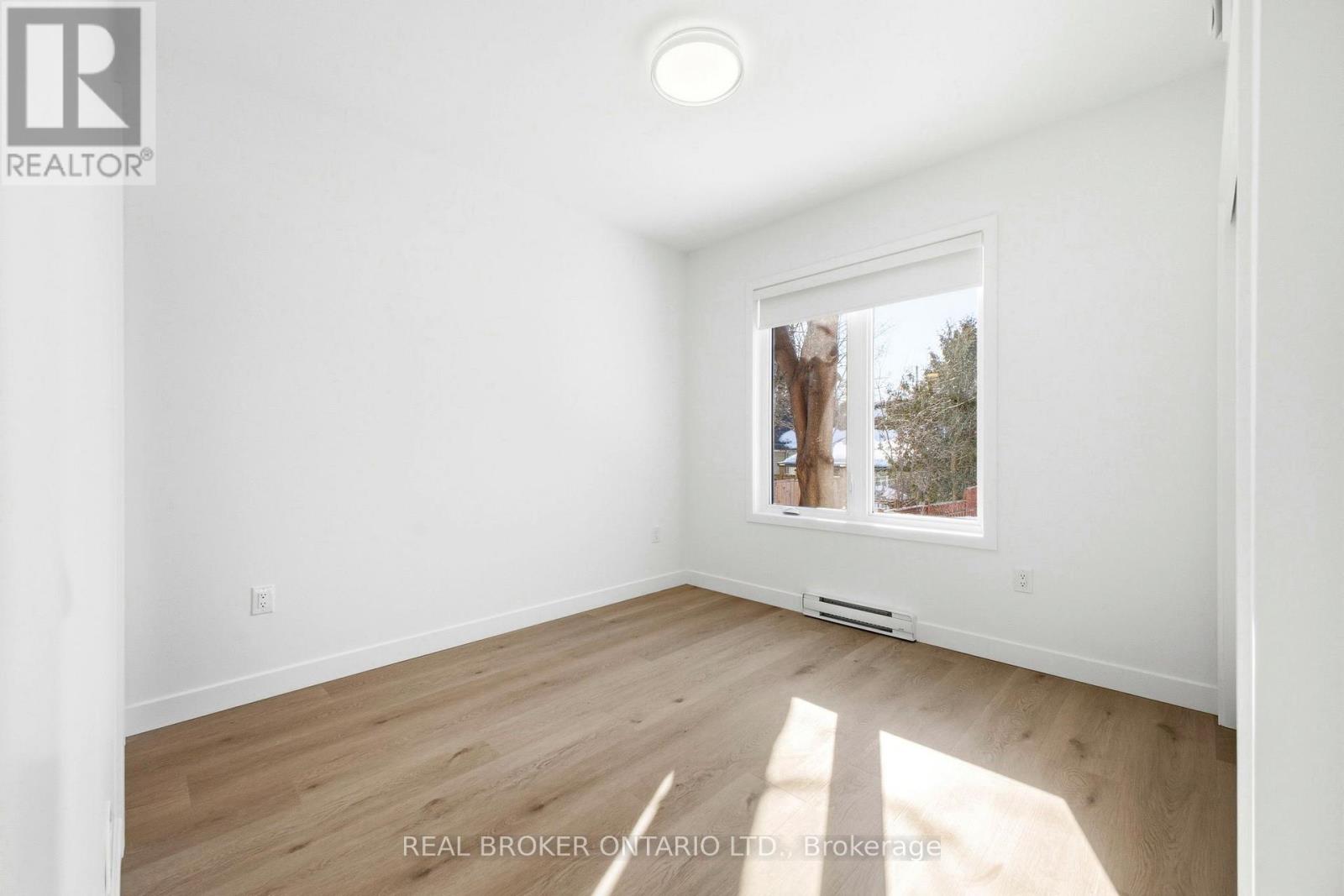 4 - 184 Woodroffe Avenue, Ottawa, Ontario  K2A 3T9 - Photo 11 - X12806170