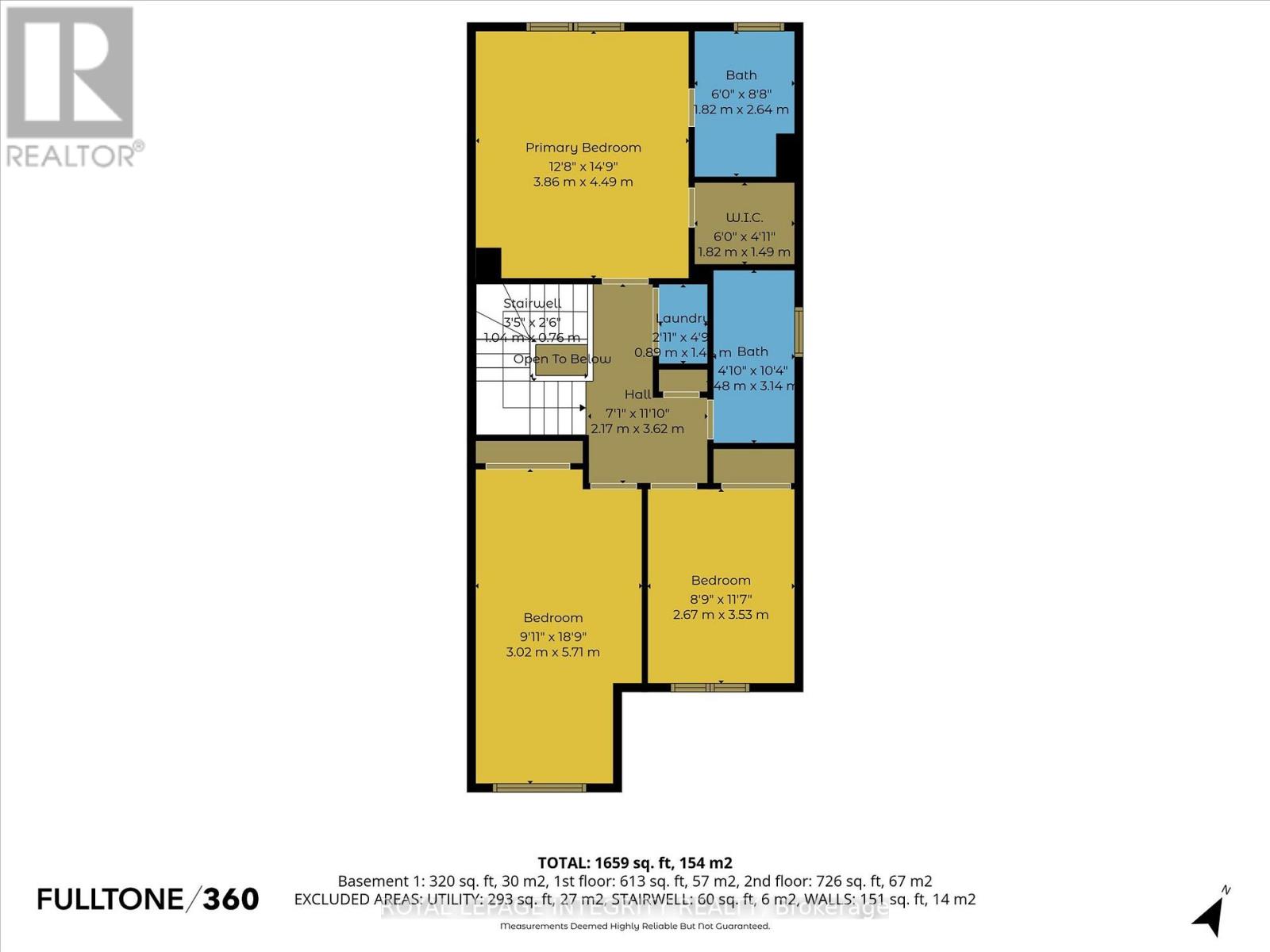 418 Rochefort Circle, Ottawa, Ontario  K4A 0M8 - Photo 46 - X12840718