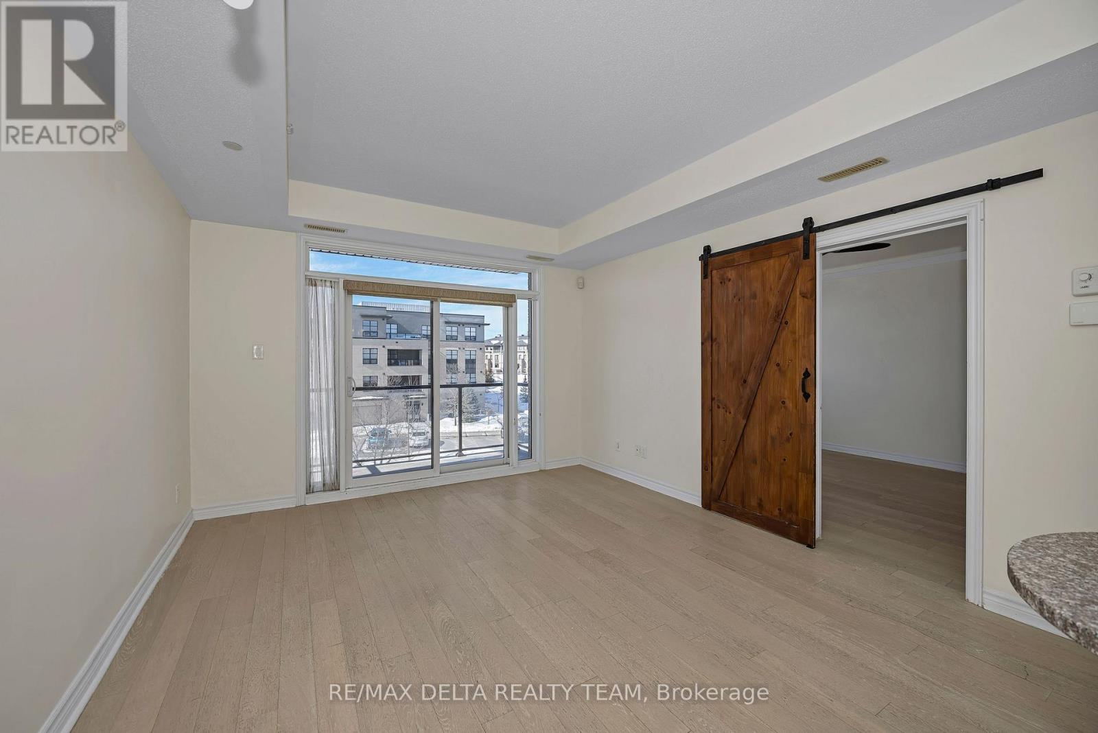 303 - 140 Montblanc Private, Ottawa, Ontario  K1C 0B3 - Photo 12 - X12841450