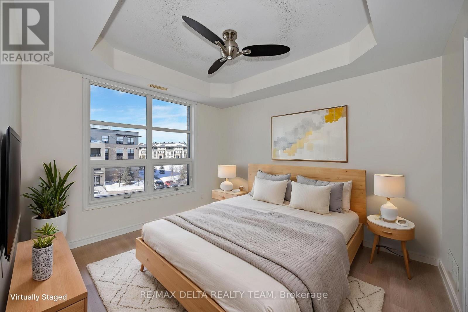 303 - 140 Montblanc Private, Ottawa, Ontario  K1C 0B3 - Photo 15 - X12841450