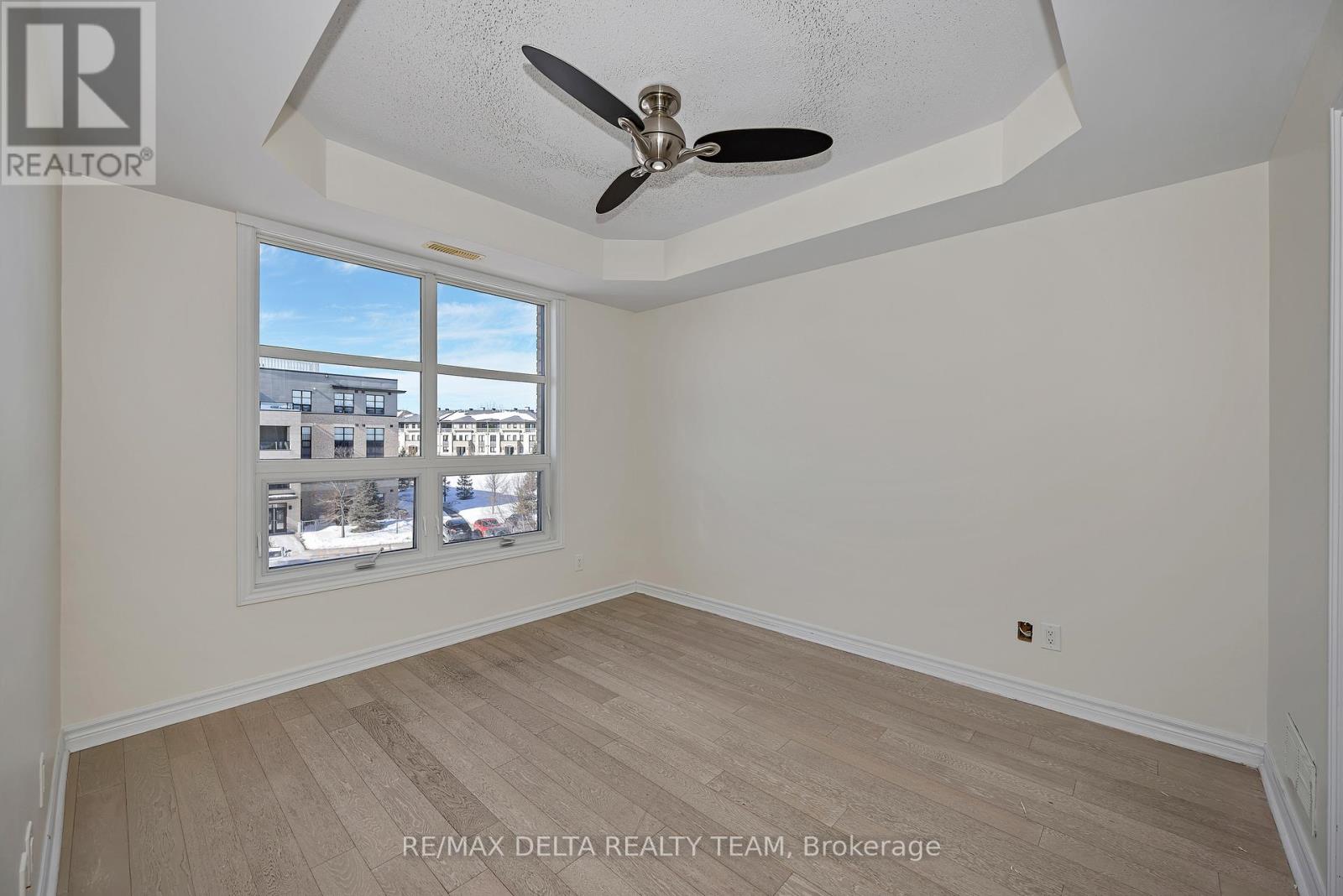 303 - 140 Montblanc Private, Ottawa, Ontario  K1C 0B3 - Photo 16 - X12841450