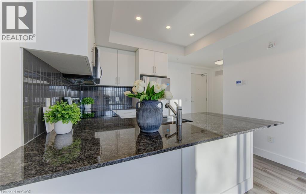 103 Roger Street Unit# 310, Waterloo, Ontario N2J 0G2 - Photo 15 - 40807014