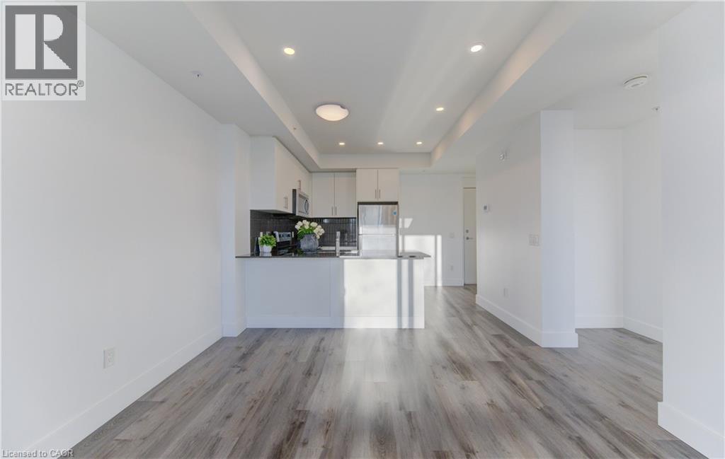 103 Roger Street Unit# 310, Waterloo, Ontario N2J 0G2 - Photo 17 - 40807014