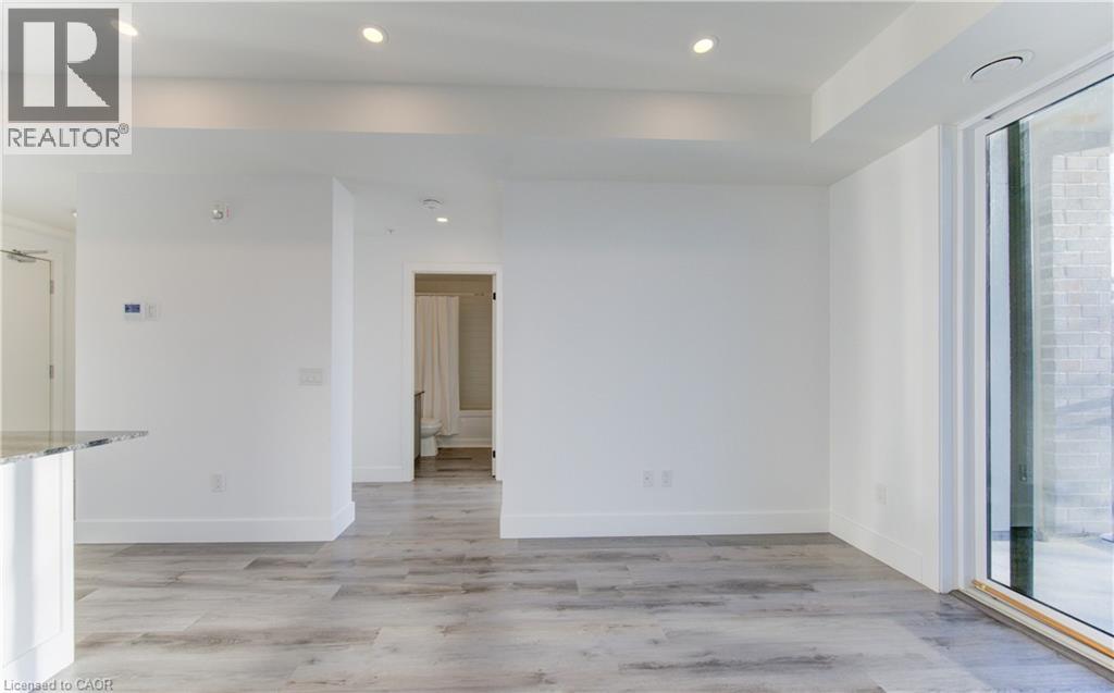 103 Roger Street Unit# 310, Waterloo, Ontario N2J 0G2 - Photo 19 - 40807014