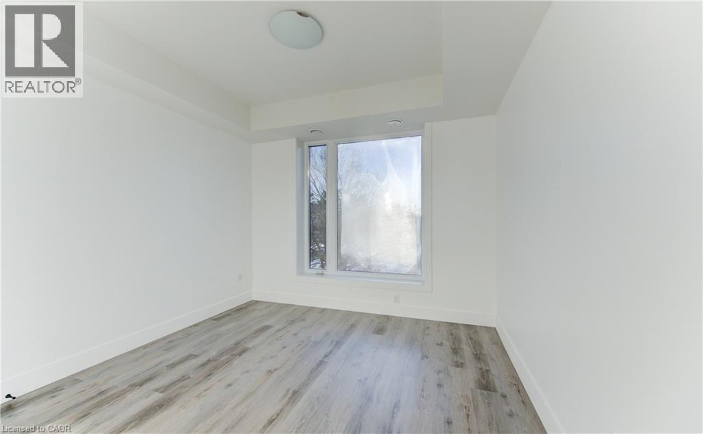 103 Roger Street Unit# 310, Waterloo, Ontario N2J 0G2 - Photo 23 - 40807014