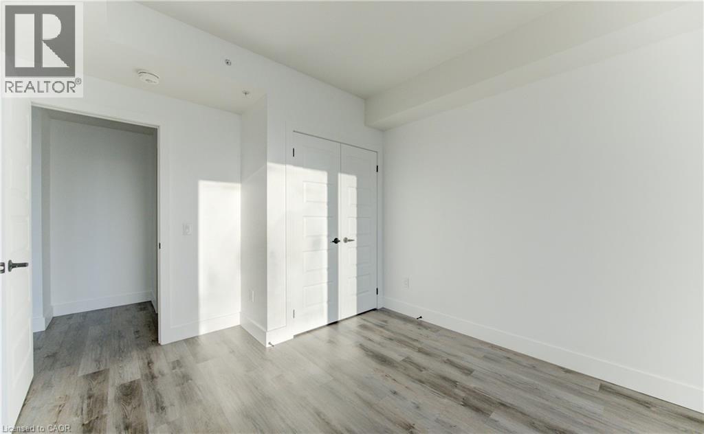 103 Roger Street Unit# 310, Waterloo, Ontario N2J 0G2 - Photo 24 - 40807014