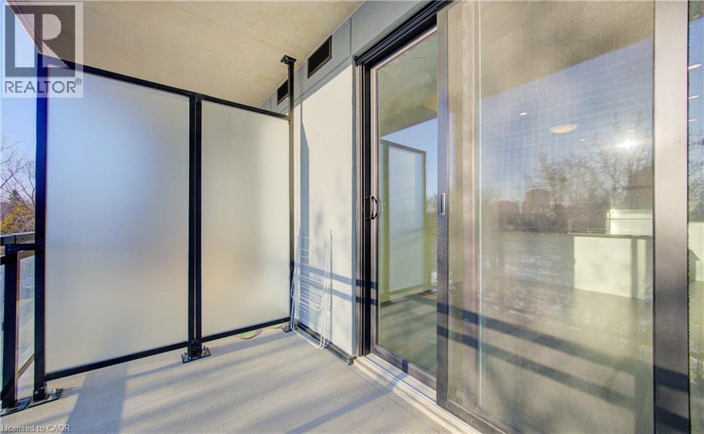 103 Roger Street Unit# 310, Waterloo, Ontario N2J 0G2 - Photo 28 - 40807014