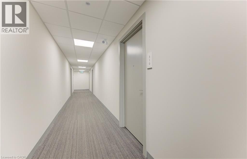 103 Roger Street Unit# 310, Waterloo, Ontario N2J 0G2 - Photo 31 - 40807014
