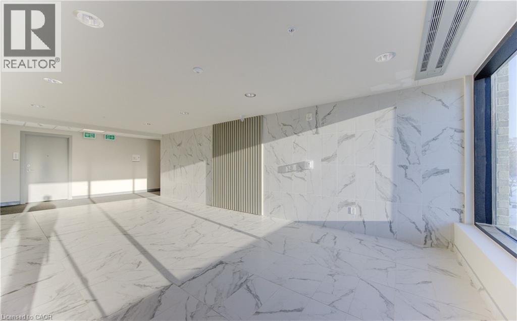 103 Roger Street Unit# 310, Waterloo, Ontario N2J 0G2 - Photo 32 - 40807014