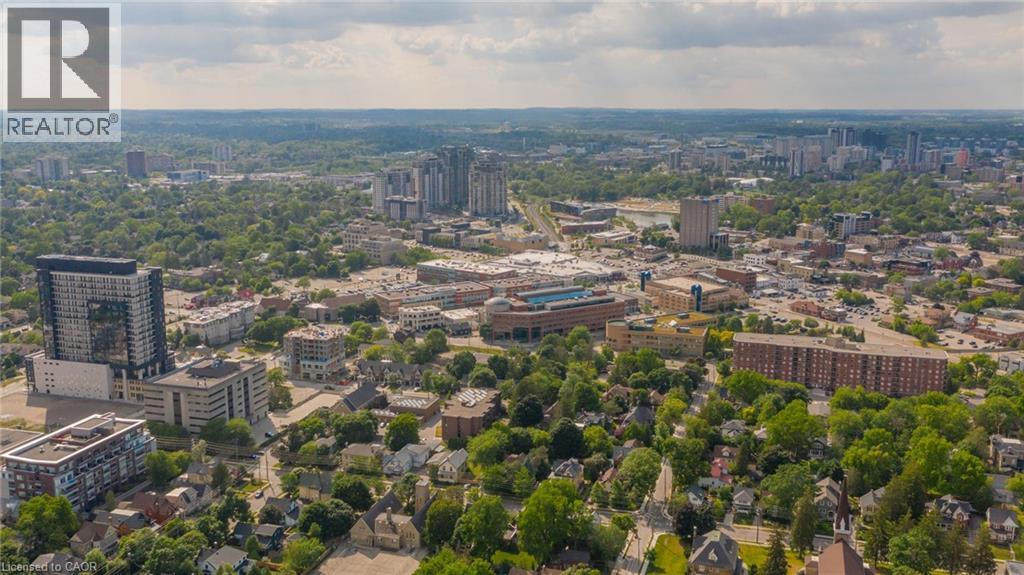 103 Roger Street Unit# 310, Waterloo, Ontario N2J 0G2 - Photo 37 - 40807014