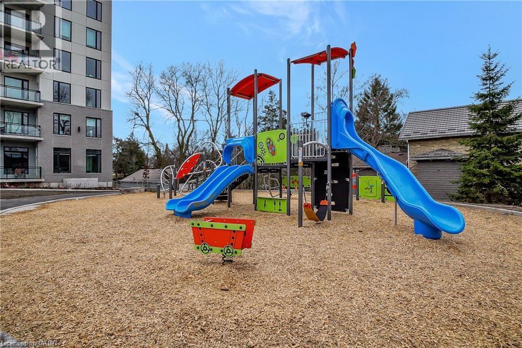 103 Roger Street Unit# 310, Waterloo, Ontario N2J 0G2 - Photo 46 - 40807014