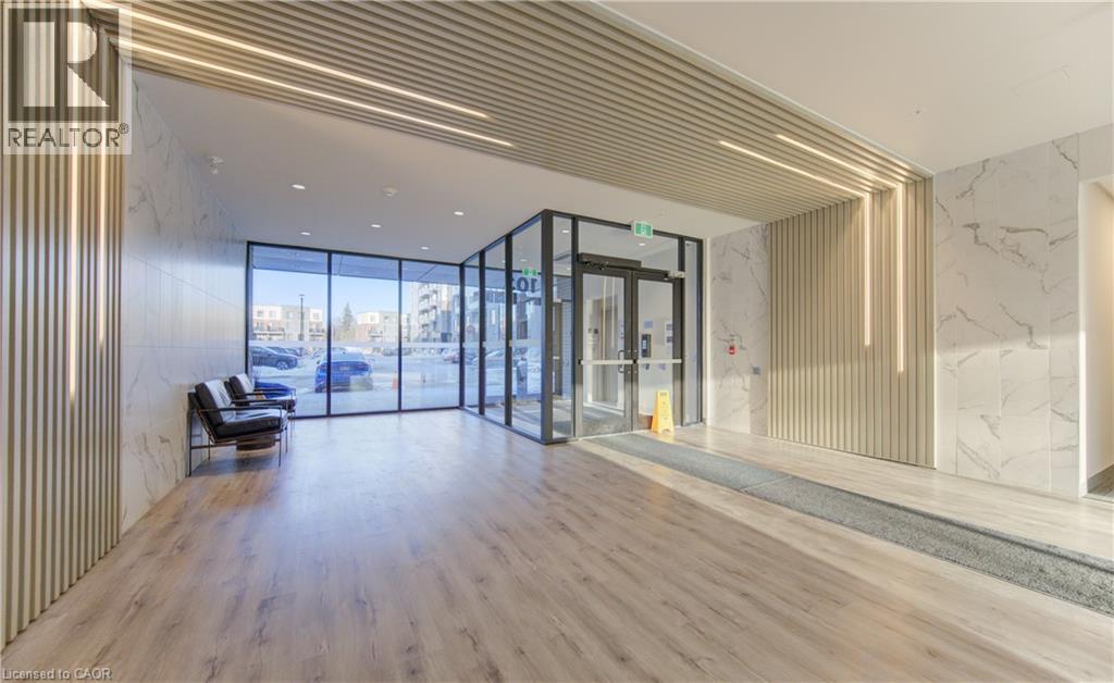 103 Roger Street Unit# 310, Waterloo, Ontario N2J 0G2 - Photo 7 - 40807014