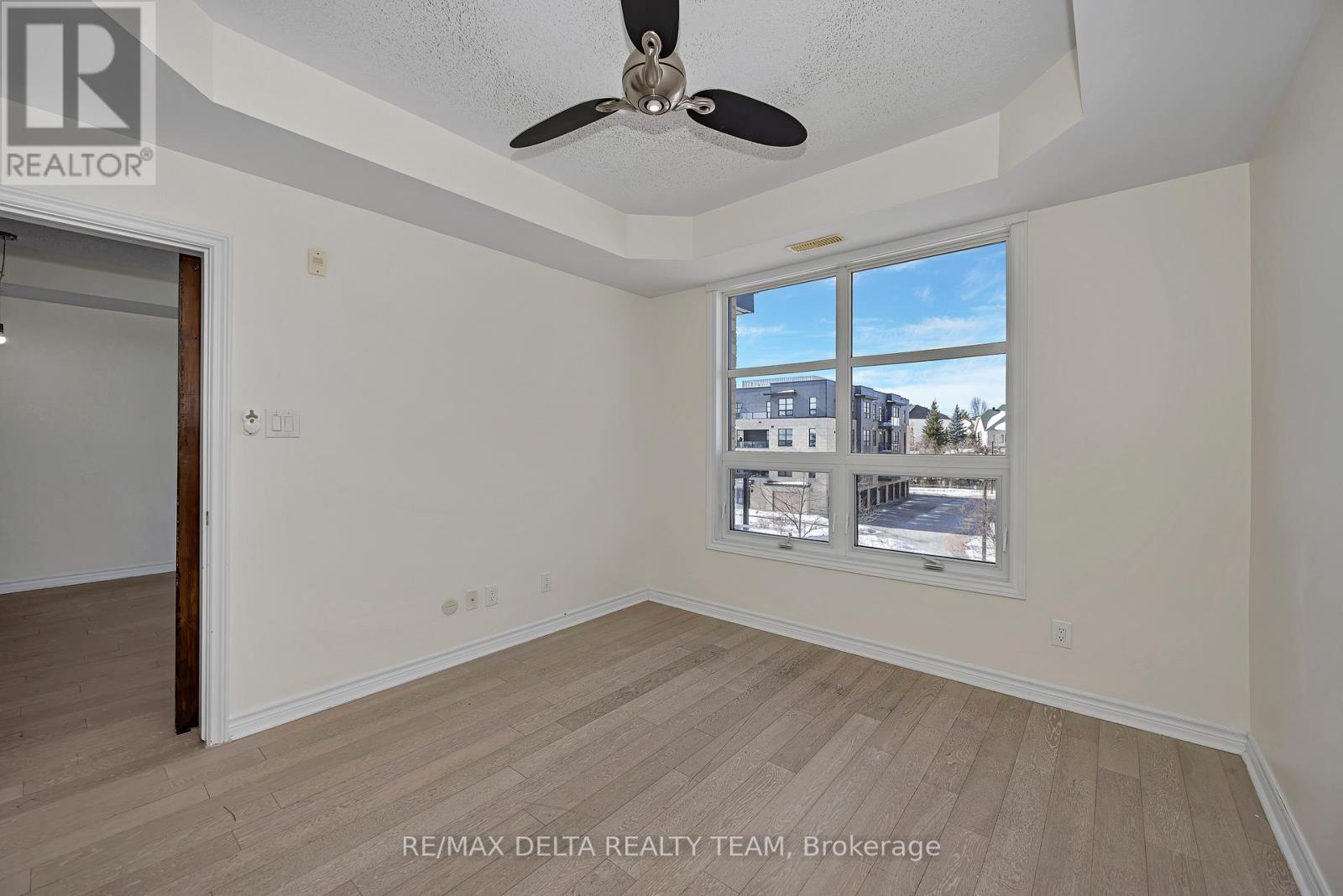 303 - 140 Montblanc Private, Ottawa, Ontario  K1C 0B3 - Photo 17 - X12841450