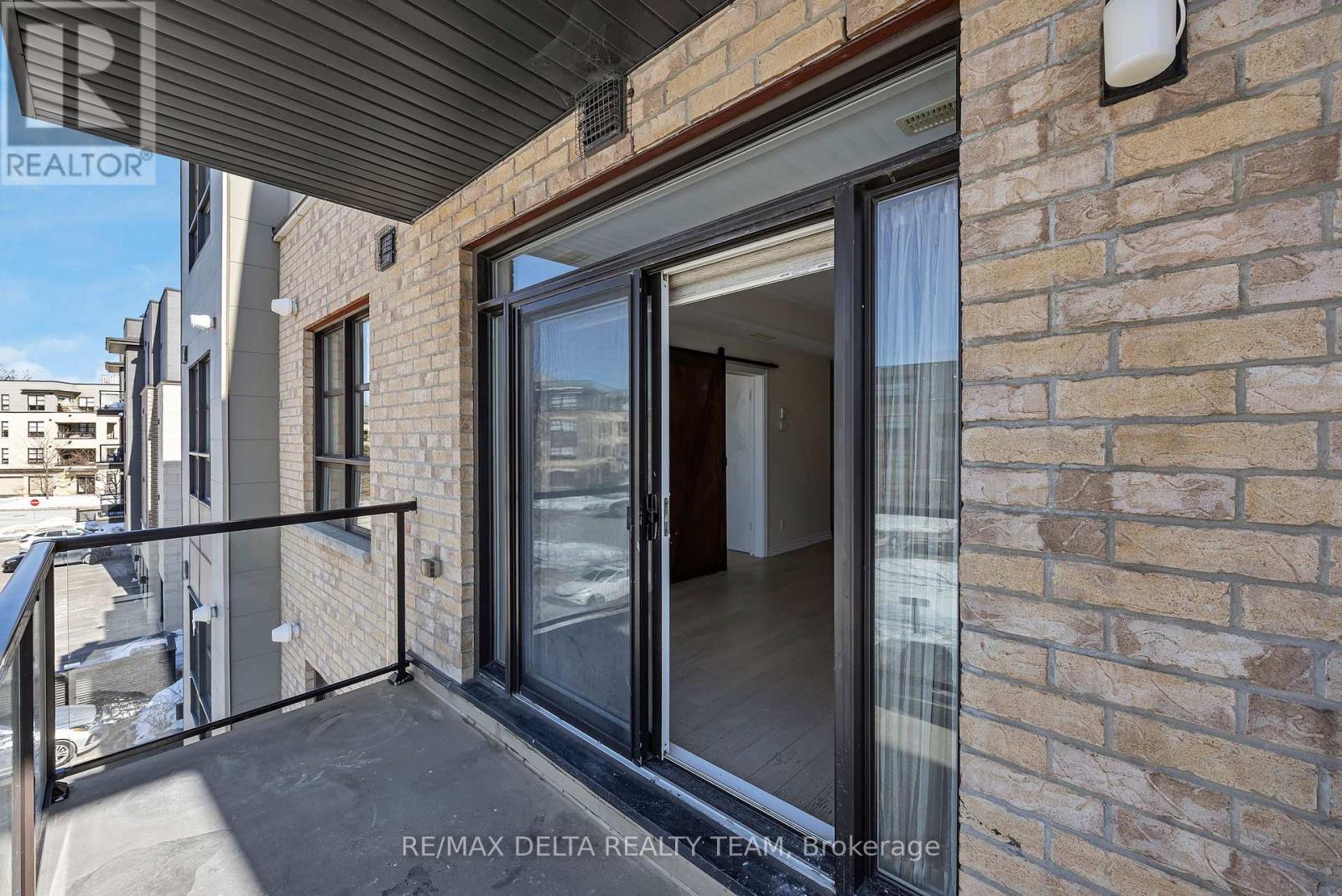 303 - 140 Montblanc Private, Ottawa, Ontario  K1C 0B3 - Photo 21 - X12841450