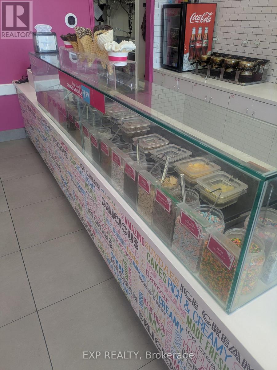 D1-A - 636 Yonge Street, Barrie, Ontario  L4N 4E6 - Photo 4 - S12792604