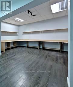 820 Flint Road, Toronto, Ontario  M3J 2J5 - Photo 5 - W12354896