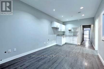 820 Flint Road, Toronto, Ontario  M3J 2J5 - Photo 6 - W12354896