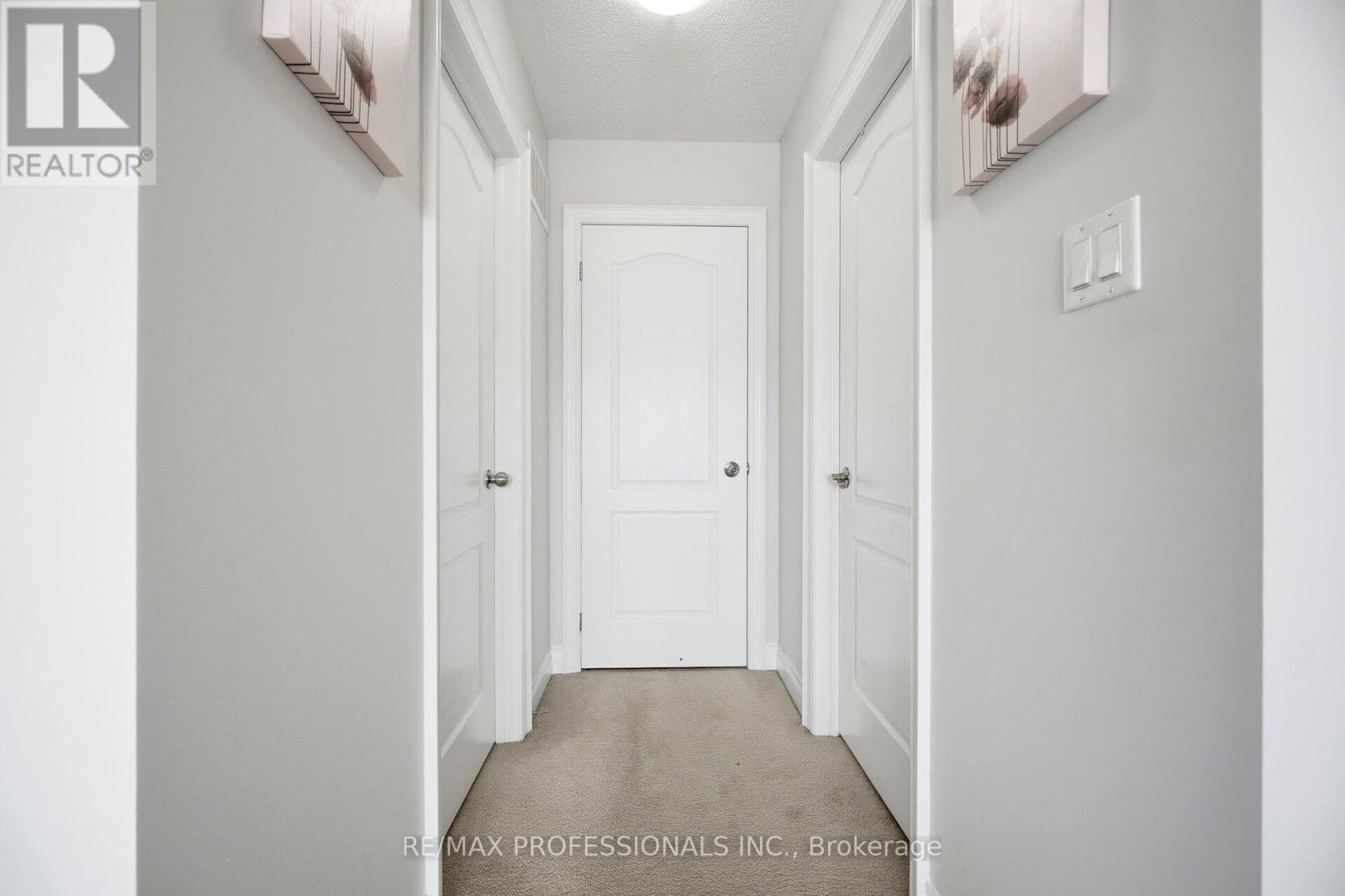 5 Mugford Crescent, Brampton, Ontario  L6Y 6A7 - Photo 33 - W12787414