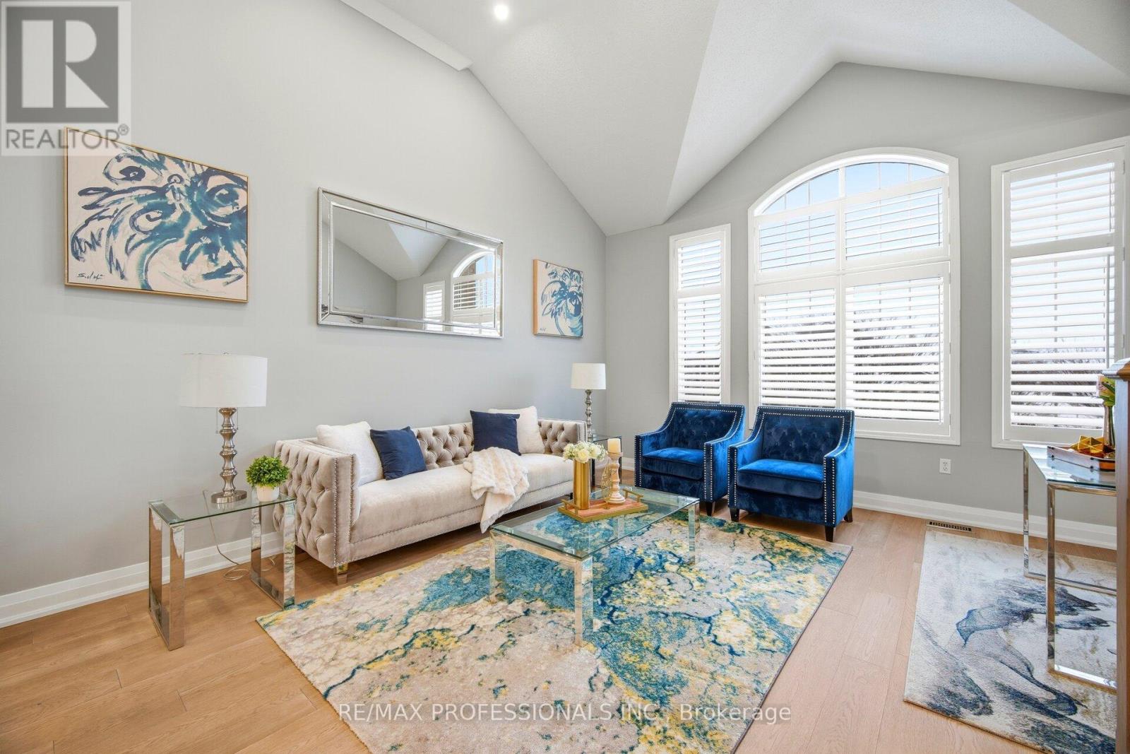 194 Fandango Drive, Brampton, Ontario  L6X 0L3 - Photo 20 - W12805984