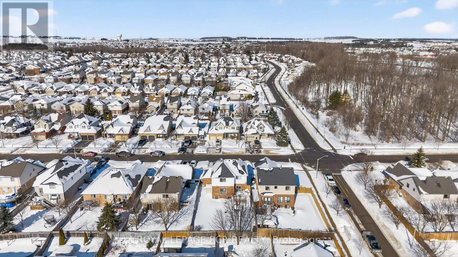 82 Spencer Avenue, Orangeville, Ontario  L9W 5H8 - Photo 24 - W12789946