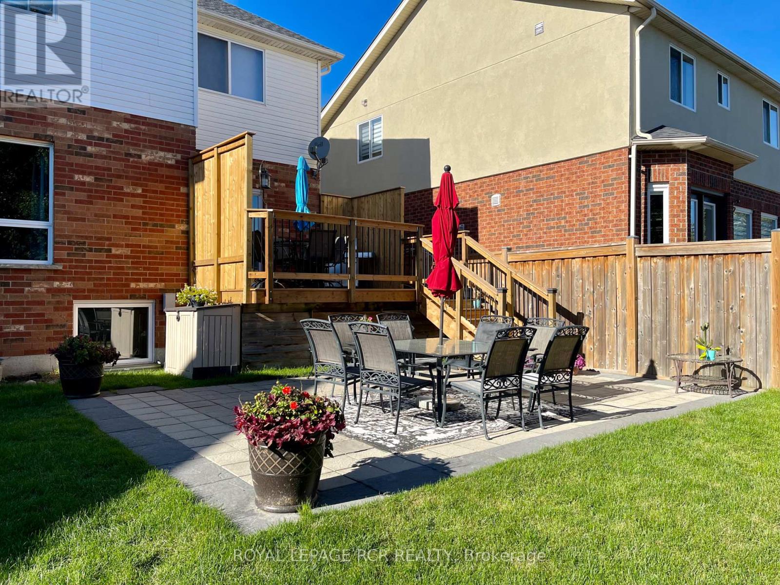 82 Spencer Avenue, Orangeville, Ontario  L9W 5H8 - Photo 23 - W12789946