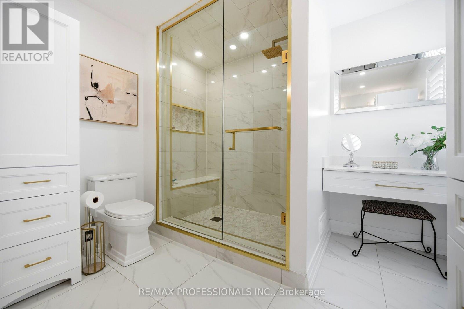 194 Fandango Drive, Brampton, Ontario  L6X 0L3 - Photo 28 - W12805984