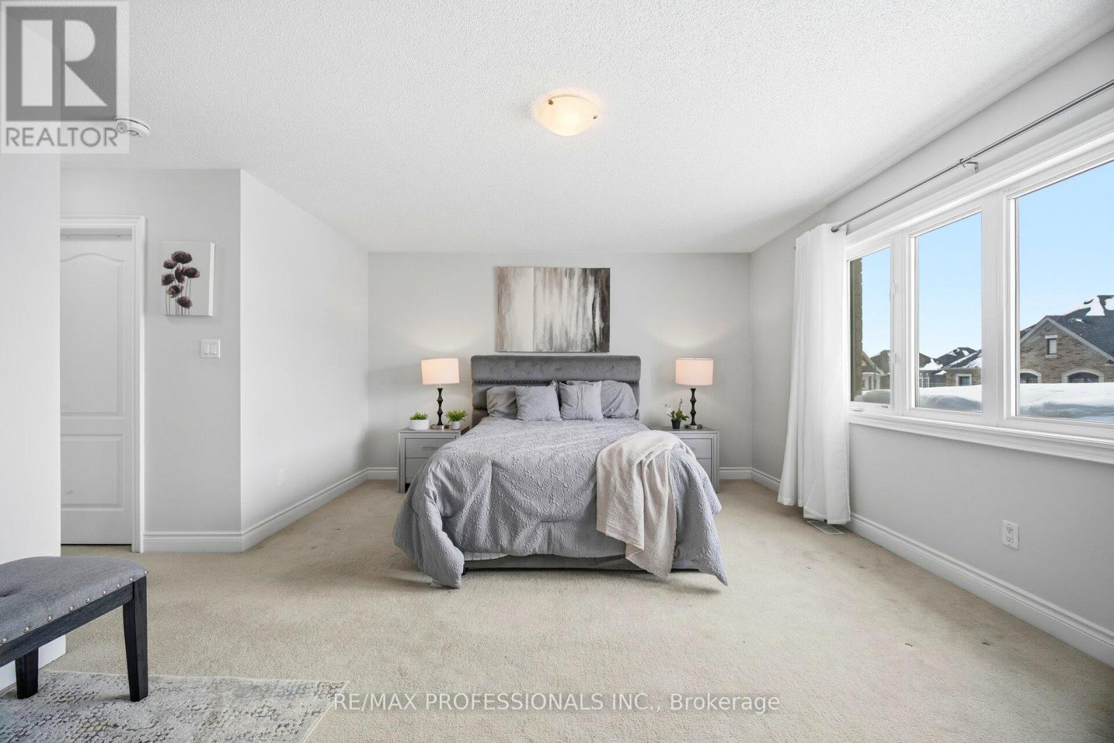 5 Mugford Crescent, Brampton, Ontario  L6Y 6A7 - Photo 28 - W12787414