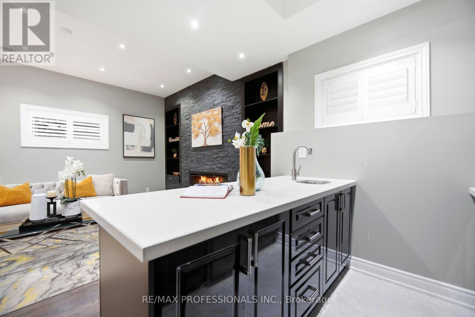 194 Fandango Drive, Brampton, Ontario  L6X 0L3 - Photo 42 - W12805984