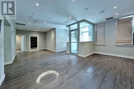 810-820 Flint Road, Toronto, Ontario  M3J 2J5 - Photo 9 - W12826870