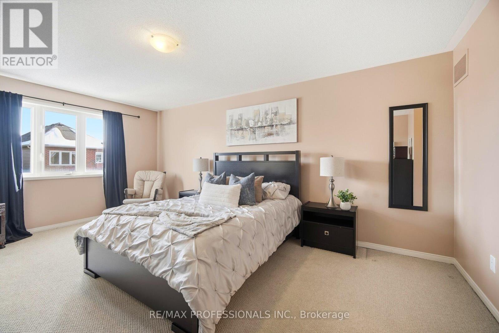 56 Lightcatcher Circle, Brampton, Ontario  L6P 3P5 - Photo 23 - W12827680