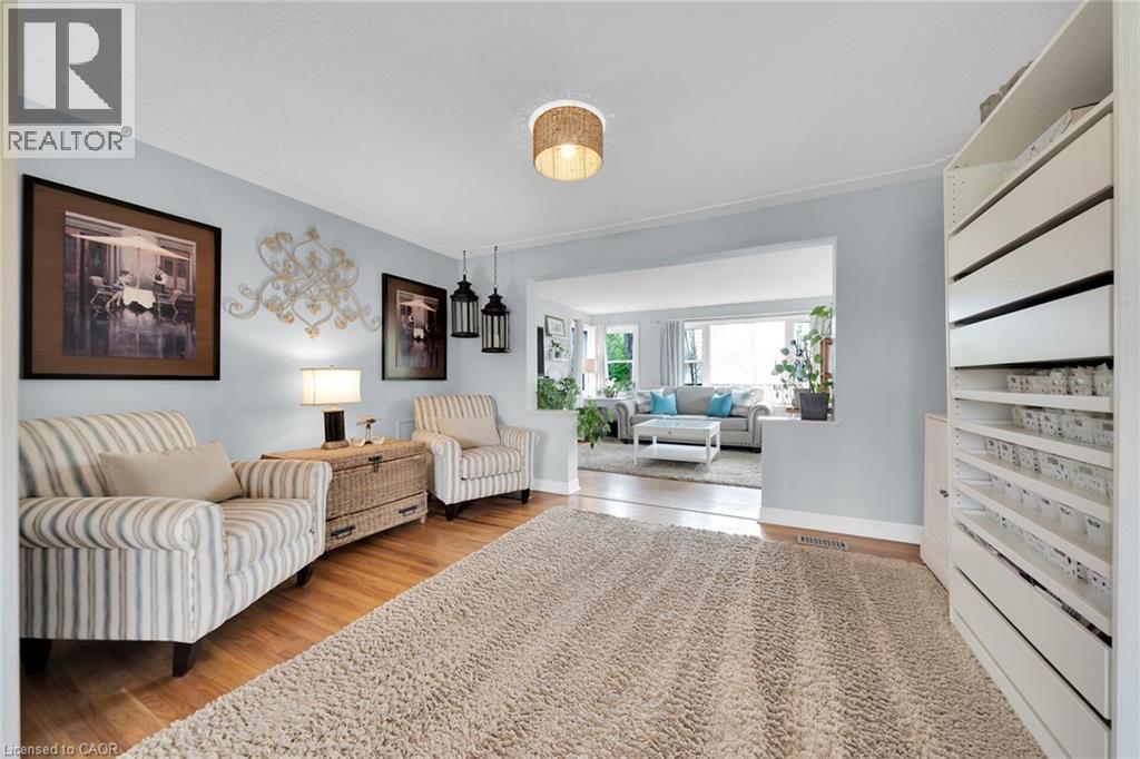 4165 William Street, Beamsville, Ontario  L3J 0K7 - Photo 16 - 40793480