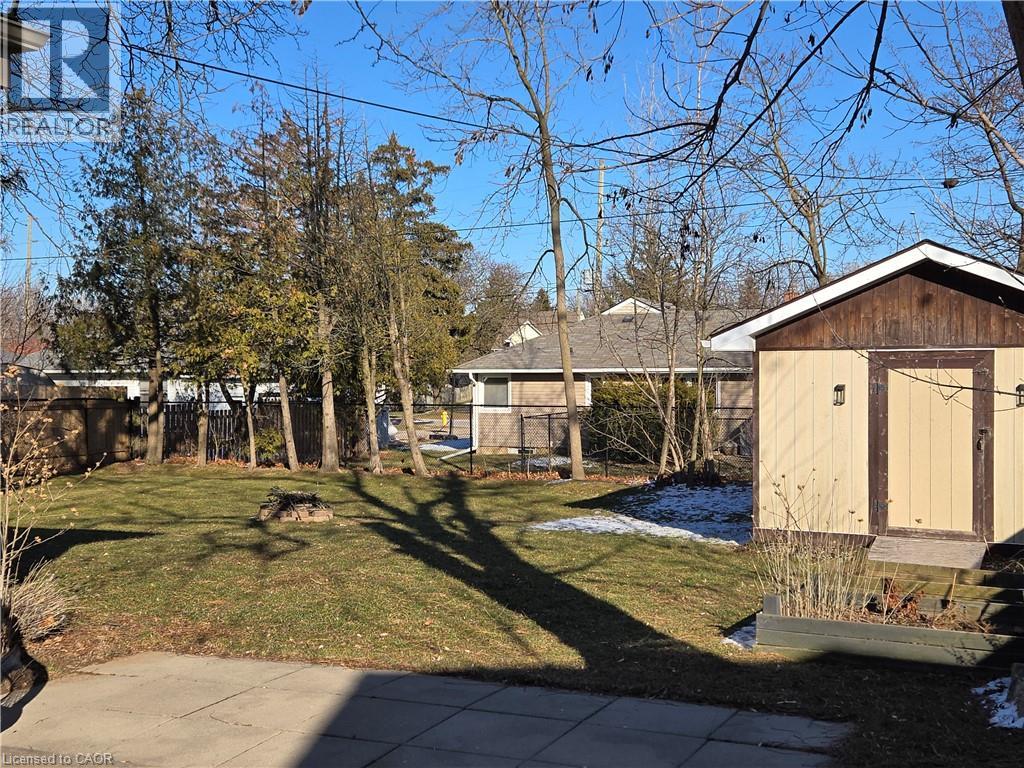 4165 William Street, Beamsville, Ontario  L3J 0K7 - Photo 31 - 40793480