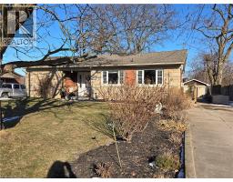 4165 WILLIAM Street, Beamsville, Ontario