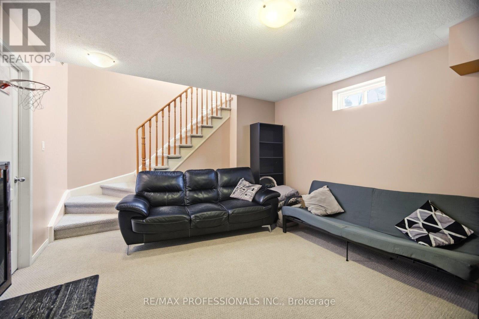 56 Lightcatcher Circle, Brampton, Ontario  L6P 3P5 - Photo 37 - W12827680