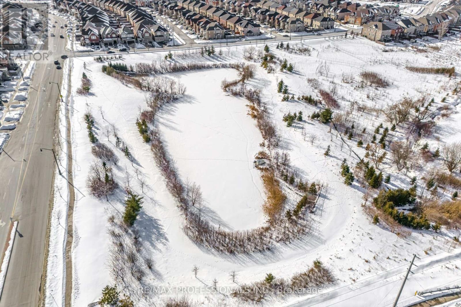 56 Lightcatcher Circle, Brampton, Ontario  L6P 3P5 - Photo 44 - W12827680