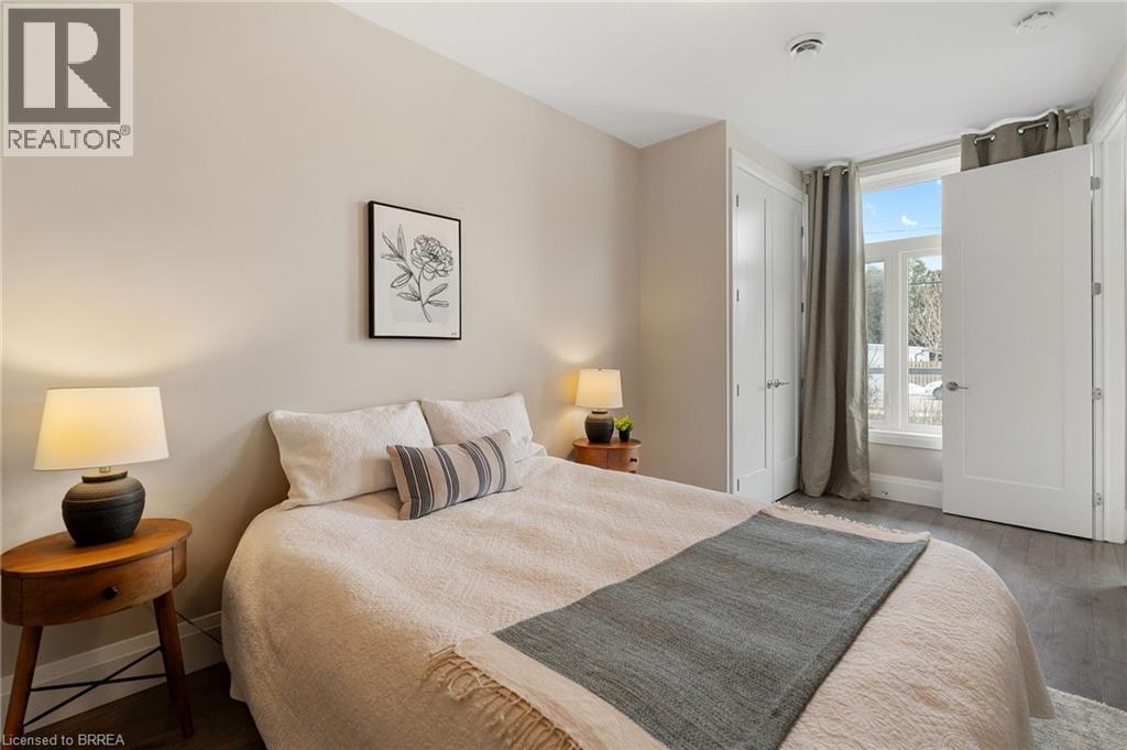 85 Morrell Street Unit# 119a, Brantford, Ontario  N3T 4J6 - Photo 29 - 40793313