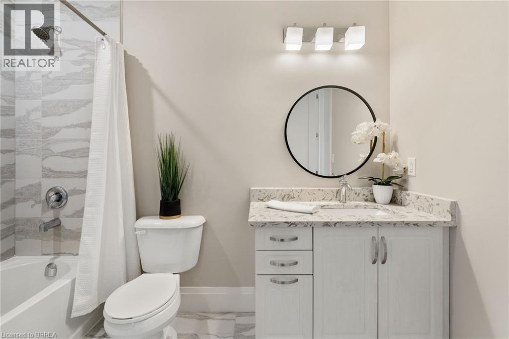 85 Morrell Street Unit# 119a, Brantford, Ontario  N3T 4J6 - Photo 33 - 40793313