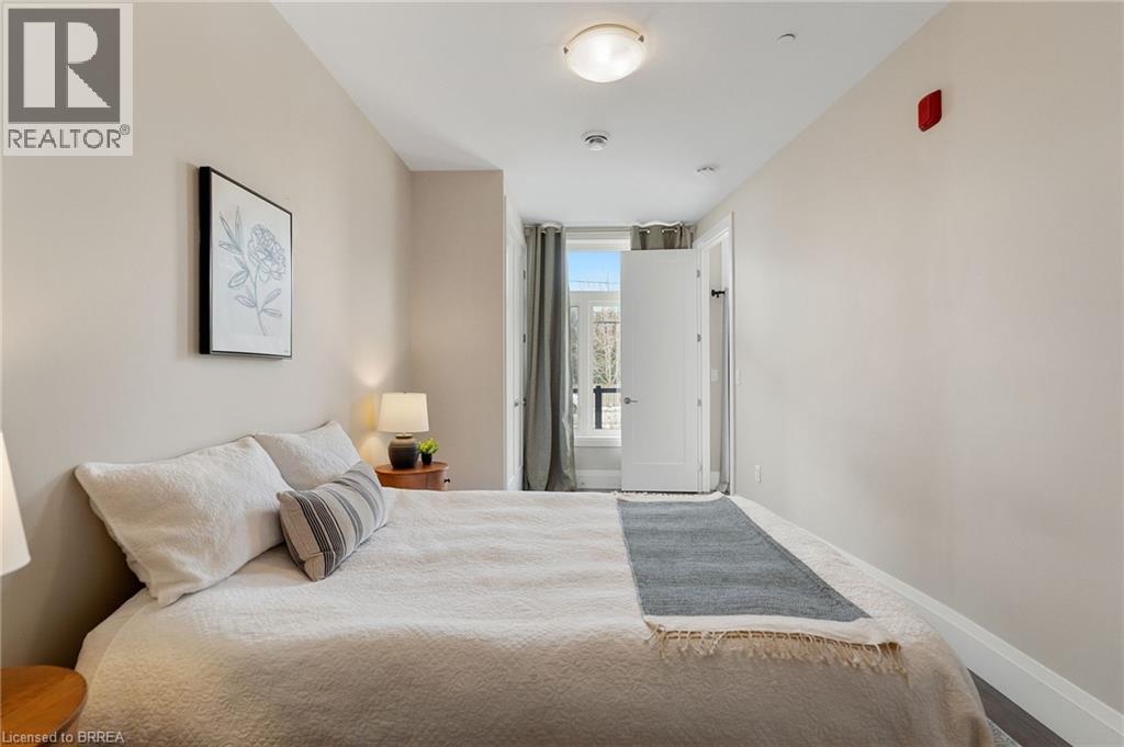 85 Morrell Street Unit# 119a, Brantford, Ontario  N3T 4J6 - Photo 30 - 40793313