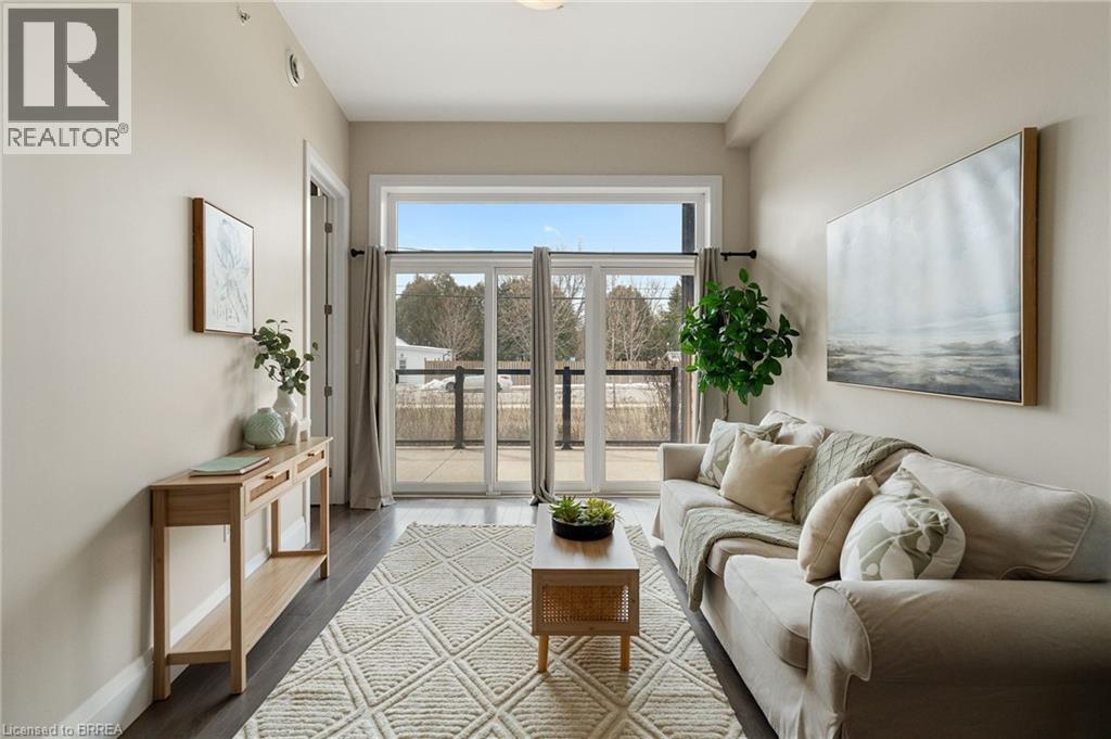 85 Morrell Street Unit# 119a, Brantford, Ontario  N3T 4J6 - Photo 25 - 40793313