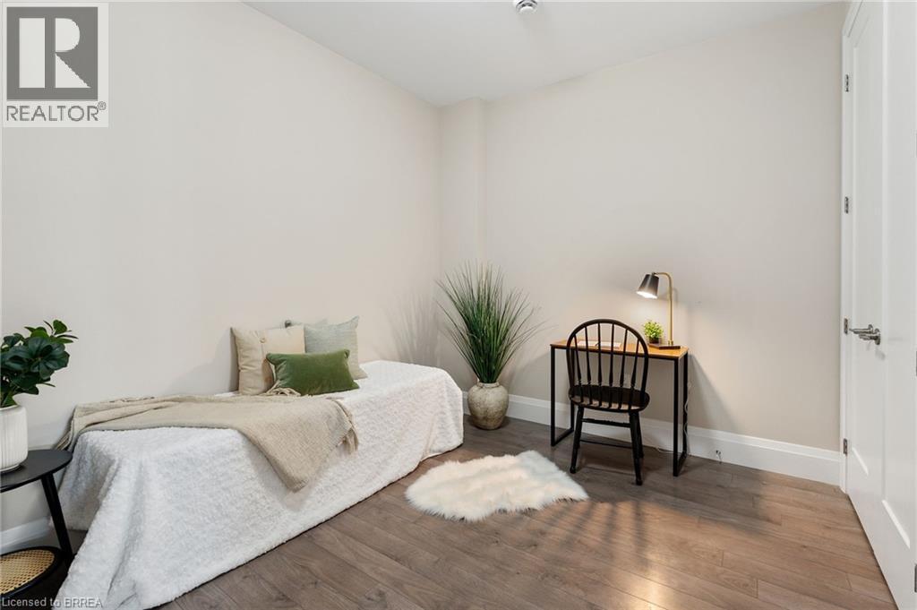 85 Morrell Street Unit# 119a, Brantford, Ontario  N3T 4J6 - Photo 34 - 40793313
