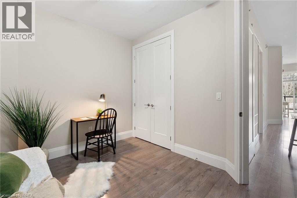 85 Morrell Street Unit# 119a, Brantford, Ontario  N3T 4J6 - Photo 35 - 40793313