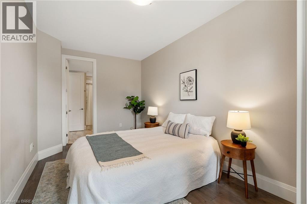 85 Morrell Street Unit# 119a, Brantford, Ontario  N3T 4J6 - Photo 31 - 40793313