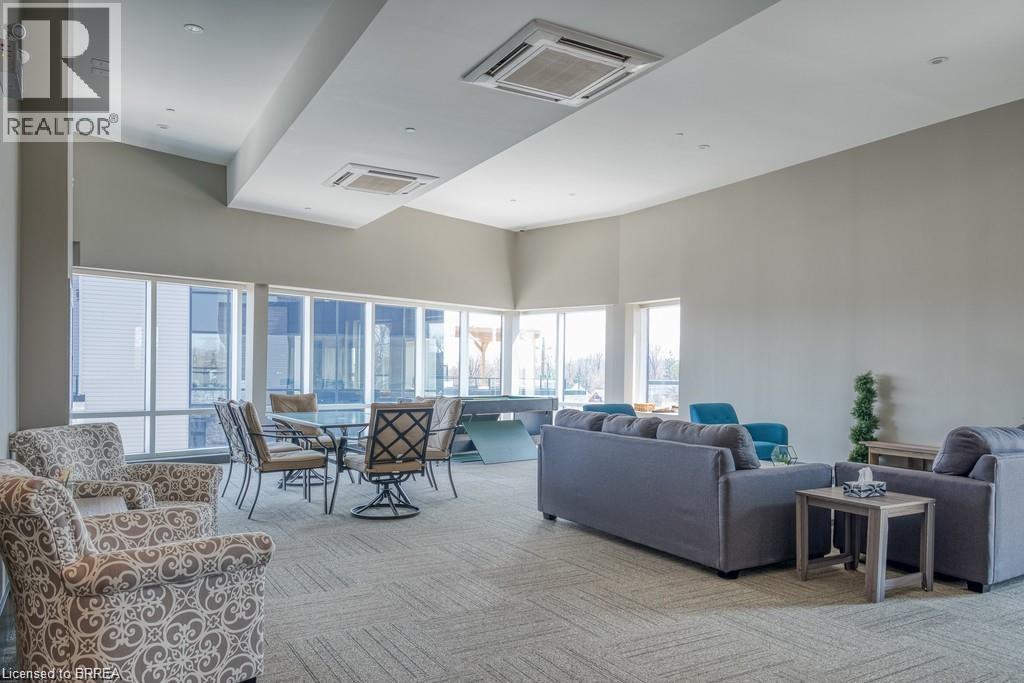 85 Morrell Street Unit# 119a, Brantford, Ontario  N3T 4J6 - Photo 45 - 40793313